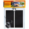 Sera Reptil Thermo Comfort Mat S 28 X 28 Cm / 14 Watt