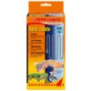 Sera Reptil Heat Cable 4 M / 15 Watt