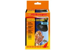 Sera Reptil Thermo Ceramic / 60 Watt