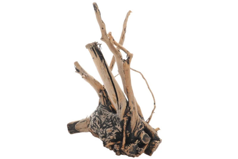 Hobby Fingerwood Shadow 1 Hobby Fingerwood Shadow