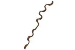 Hobby Band Liane, Ca. 90-1000 Cm