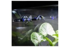 Hobby Easy Rain, Beregnungsanlage -Terrarientier laden Hobby Easy Rain 3