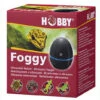 Hobby Foggy, Nebler Für Terrarien