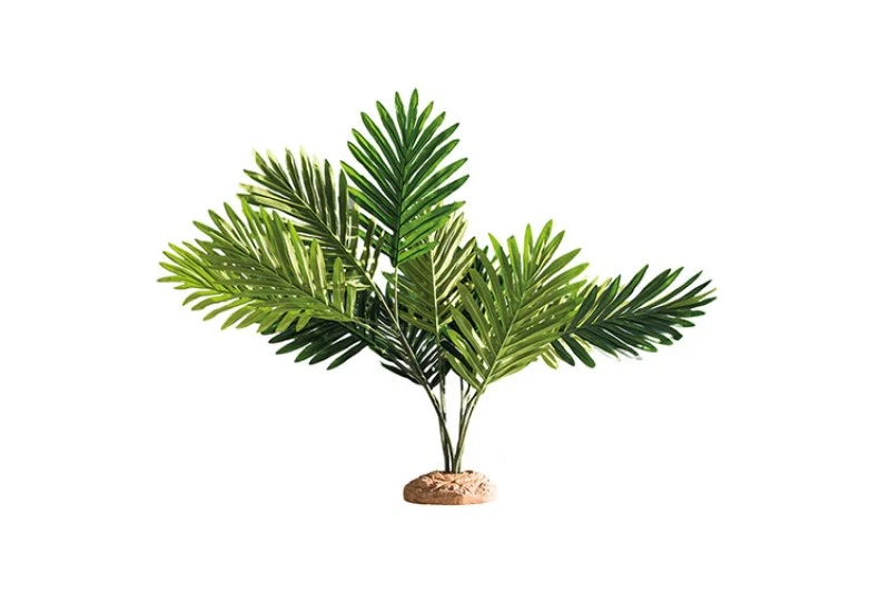 Hobby Palm, Kunstpalme 60x40x55 Cm 1 Hobby Palm, Kunstpalme 60x40x55 Cm