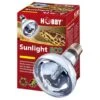 Hobby Sunlight Eco, 70 Watt