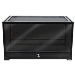 Hobby Terra Fix & Easy 60, 60 X 45 X 45 Cm