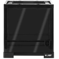 Hobby Terra Fix & Easy Nano 1, 30 X 30 X 32 Cm