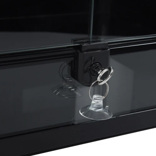 Hobby Terra Fix & Easy 60, 60 X 45 X 45 Cm 3 Hobby Terra Fix & Easy 60, 60 X 45 X 45 Cm – Bild 3