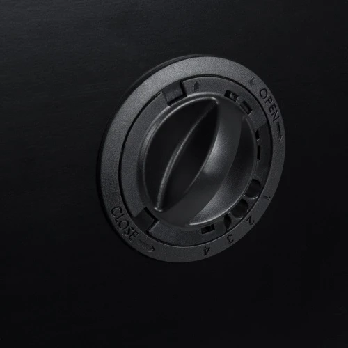 Hobby Terra Fix & Easy 45, 45 X 45 X 60 Cm 4 Hobby Terra Fix & Easy 45, 45 X 45 X 60 Cm – Bild 4