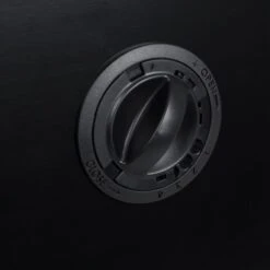 Hobby Terra Fix & Easy Nano 2, 30 X 30 X 45 Cm -Terrarientier laden Hobby Terra Fix und Easy zubehoer 2 4