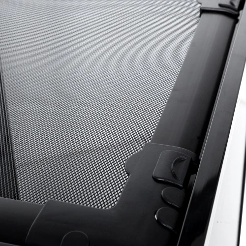 Hobby Terra Fix & Easy 45, 45 X 45 X 60 Cm 2 Hobby Terra Fix & Easy 45, 45 X 45 X 60 Cm – Bild 2