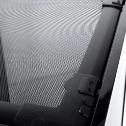 Hobby Terra Fix & Easy 90, 91,4 X 45,7 X 45,7 Cm -Terrarientier laden Hobby Terra Fix und Easy zubehoer 3 2