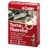 Hobby Terra-Thermo, Heizkabel 4,5 M