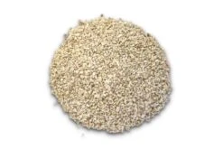 Hobby Terrano Kalzium, Natur, 5 Kg