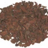 Hobby Terrano Red Bark, 25 Liter