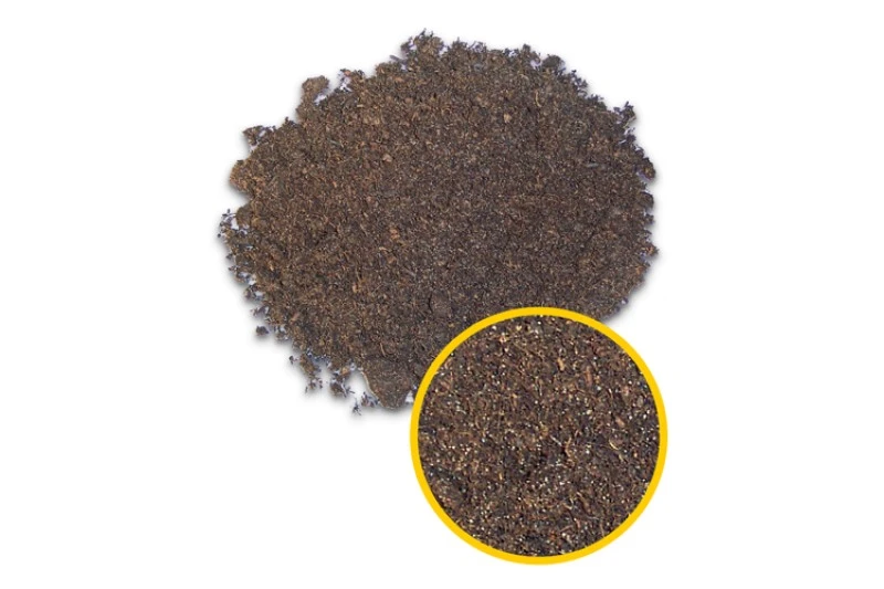 Hobby Terrano Terra, 25 Liter 1 Hobby Terrano Terra, 25 Liter