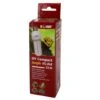 Hobby UV Compact Jungle, 4 % UV-B, 23 Watt