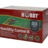 Hobby Humidity Control II, Luftfeuchteregler Für Terrarien