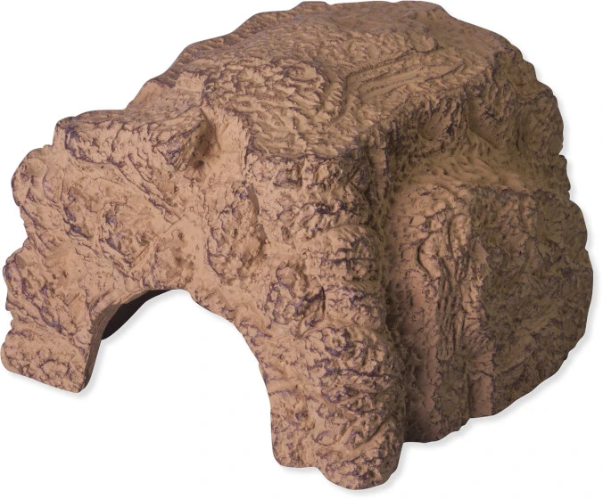 JBL ReptilCava SAND M 1 JBL ReptilCava SAND M