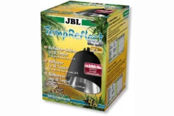 JBL TempReflect Light, Reflektor Für ESL 3 JBL TempReflect Light, Reflektor Für ESL -Terrarientier laden JBL TempReflect light