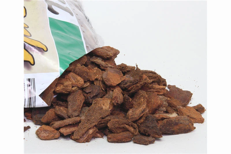 JBL Terra Bark L, Pinienrinde 20-30 Mm, 20 Liter 1 JBL Terra Bark L, Pinienrinde 20-30 Mm, 20 Liter