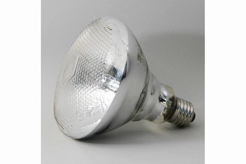 JBL UV-Spot Plus, Für Licht, Wärme, UV, 160W 1 JBL UV-Spot Plus, Für Licht, Wärme, UV, 160W