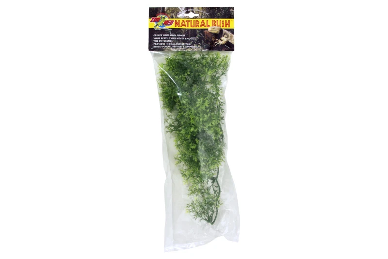 Zoomed Large Australian Maple Kunststoffpflanze 1 Zoomed Large Australian Maple Kunststoffpflanze