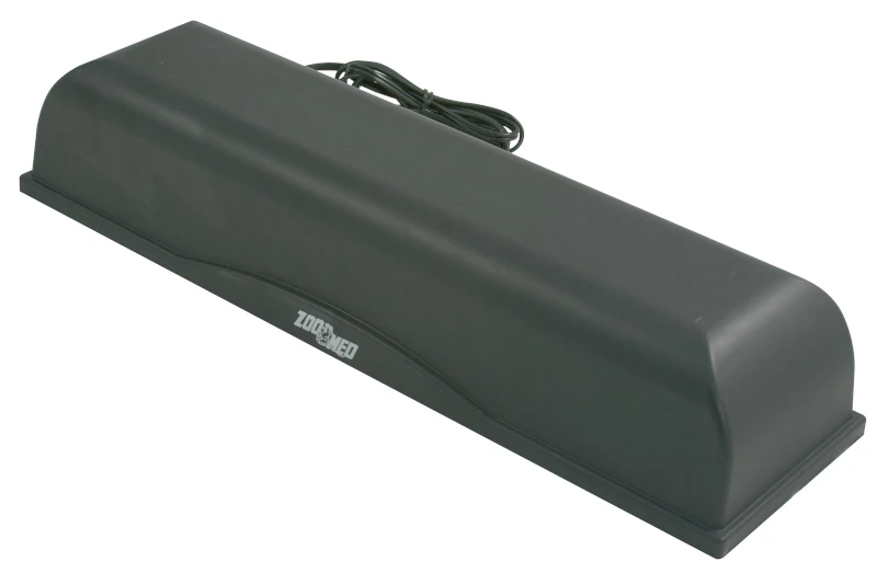 Zoomed Naturalistic Terrarium Abdeckung 46 Cm 1 Zoomed Naturalistic Terrarium Abdeckung 46 Cm