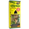 Zoomed Repti Lamp Stand (max Height 90cm)